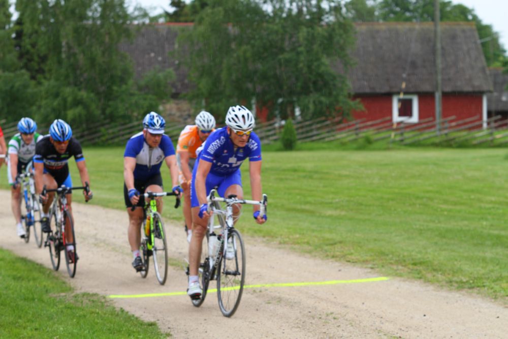 kihnu tuur (145)